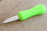 oyster shucking knife & oyster accessories