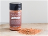 fish seasoning: bayou dust spice blend