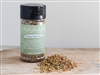 seasoning for fish classic herb blend
