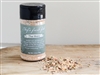 seasoning for fish thai mojito spice blend