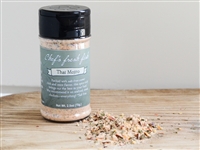 thai mojito spice blend fish seasoning