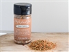 seasoning for fish sweet salmon spice blend