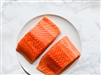 fish of the month club 12 month