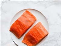 fish of the month club 12 month