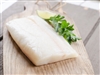 Wild Alaskan Halibut Fillet from our Online Fish Market