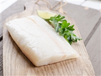 Wild Alaskan Halibut Fillet from our Online Fish Market