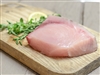 Swordfish Loin from our Online Fresh Fish Market