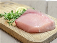 Swordfish Loin from our Online Fresh Fish Market