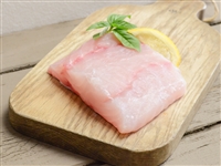 Gulf Wild Grouper Fillet from our Online Fresh Fish Market