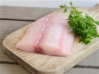 Mahi Mahi Fillet from the Online Fish Market