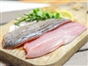Colorado Catch Hybrid Striped Bass Fillet