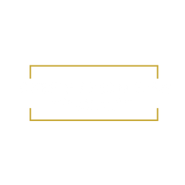 Chef's Fresh Fish