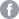 Follow us on Facebook