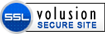 Volusion Secure Site