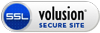 ChefsFreshFish.com is a Volusion Secure Site